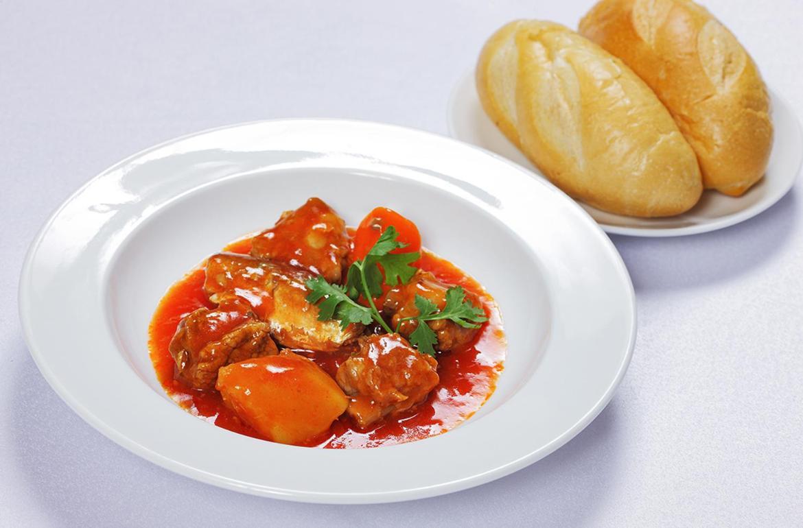 T78 Khách sạn
